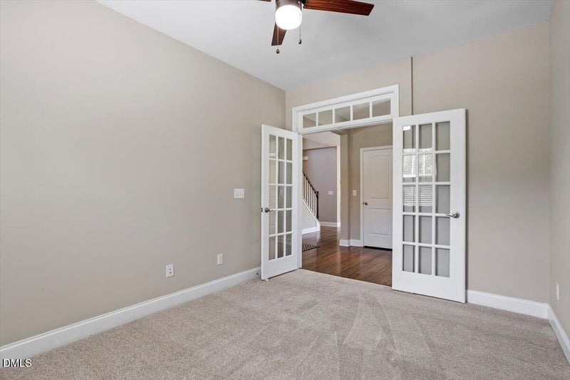 4714 Jersey Pine Dr, Rolesville, NC 27571