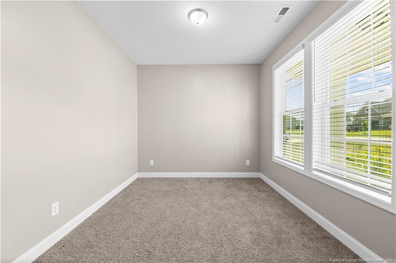 4716 Ritson Ln, Fayetteville, NC 28306