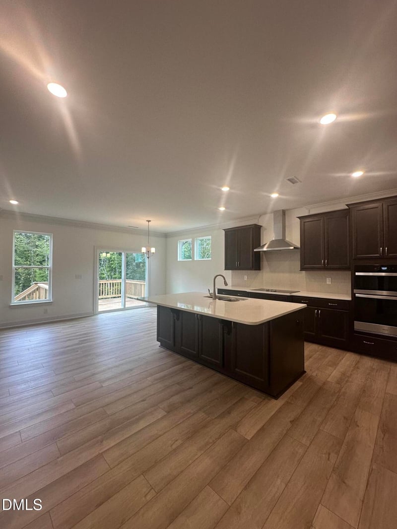 472 Rising Star Dr, Clayton, NC 27520