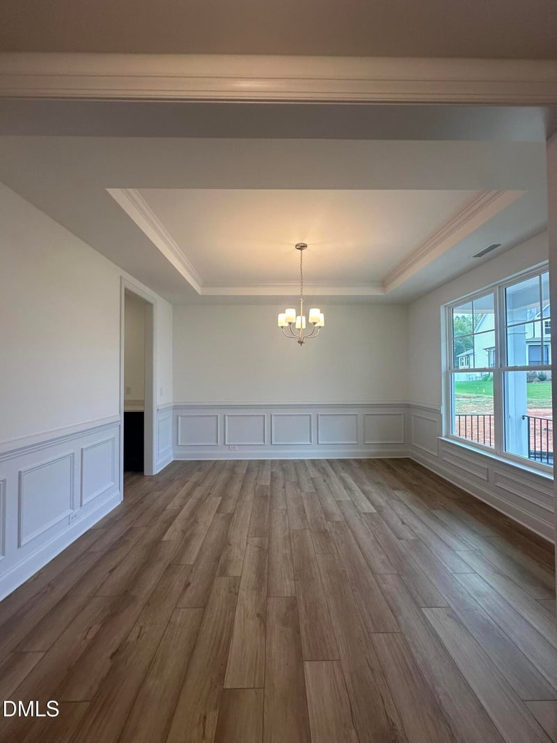472 Rising Star Dr, Clayton, NC 27520