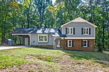 4720 Joseph Michael Ct, Raleigh, NC 27606