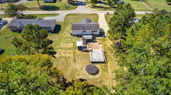 4721 Alonzo Rd, Garner, NC 27529