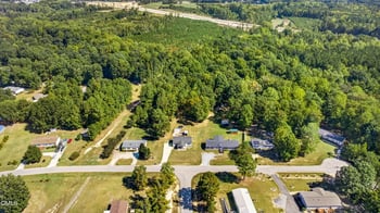 4721 Alonzo Rd, Garner, NC 27529