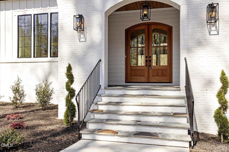 473 Lila Dr, Pittsboro, NC 27312