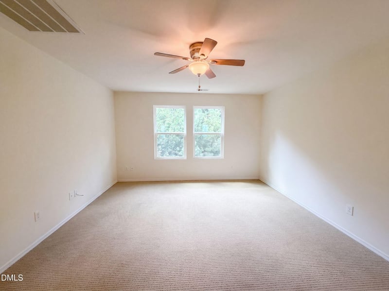 4732 Lonnie Dr, Rolesville, NC 27571