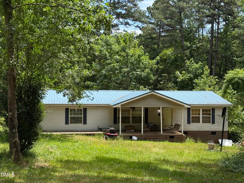 4749 Buckhorn, Sanford, NC 27330
