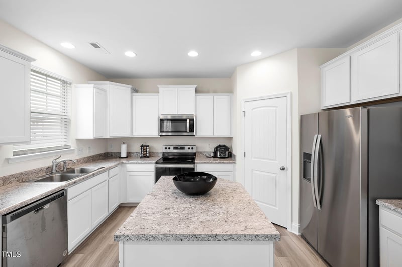 475 Hawksbill Dr, Franklinton, NC 27525