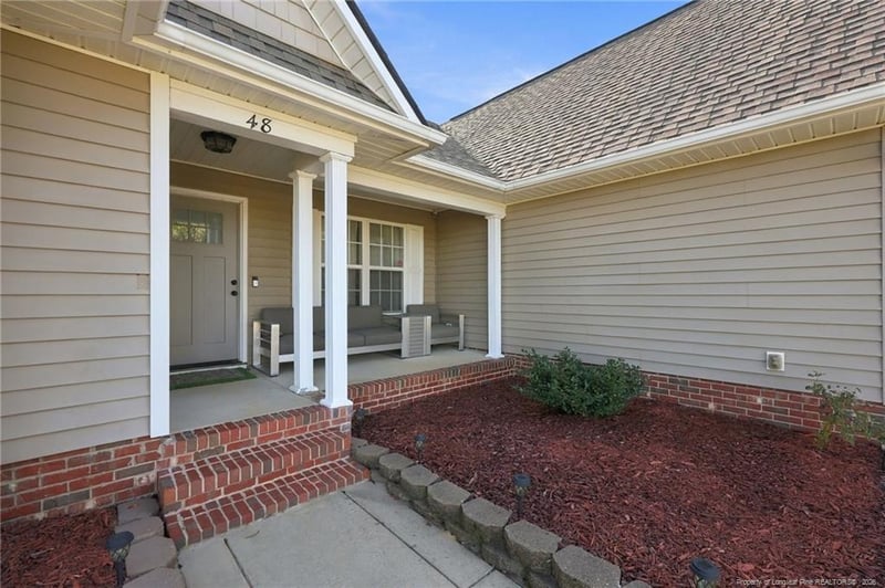 48 Boulder Dr, Sanford, NC 27332