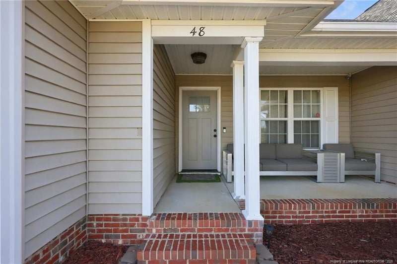 48 Boulder Dr, Sanford, NC 27332