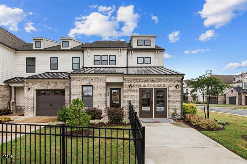48 Paperwhite Pl, Clayton, NC 27527