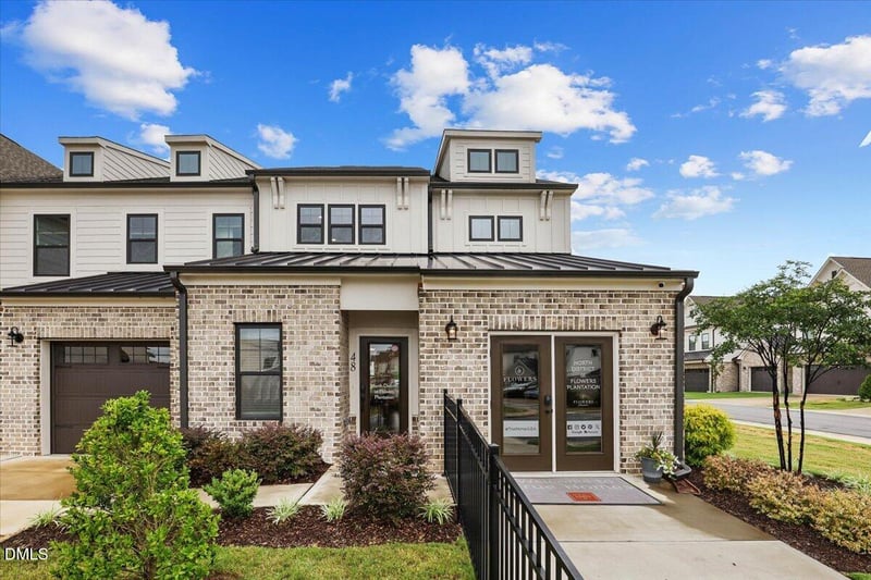 48 Paperwhite Pl, Clayton, NC 27527