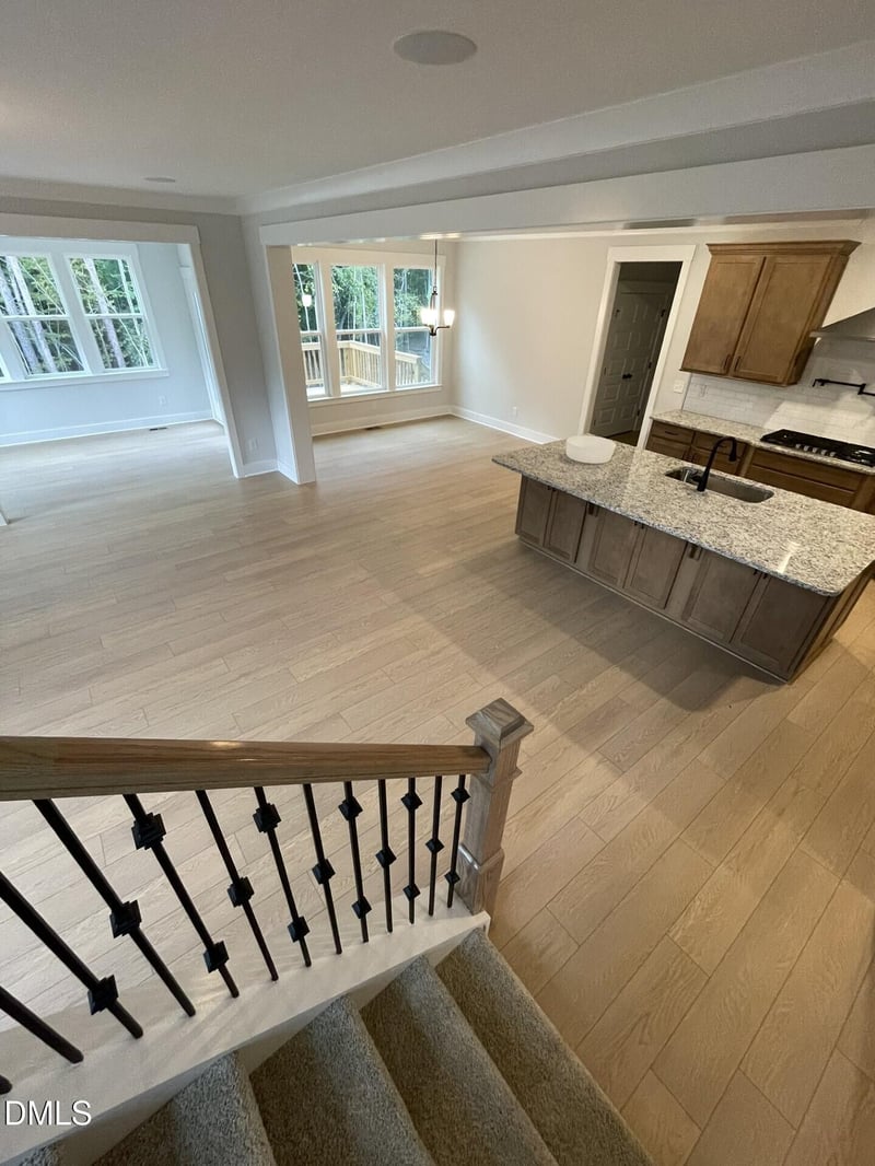 480 Browning Mill Dr, Wendell, NC 27591