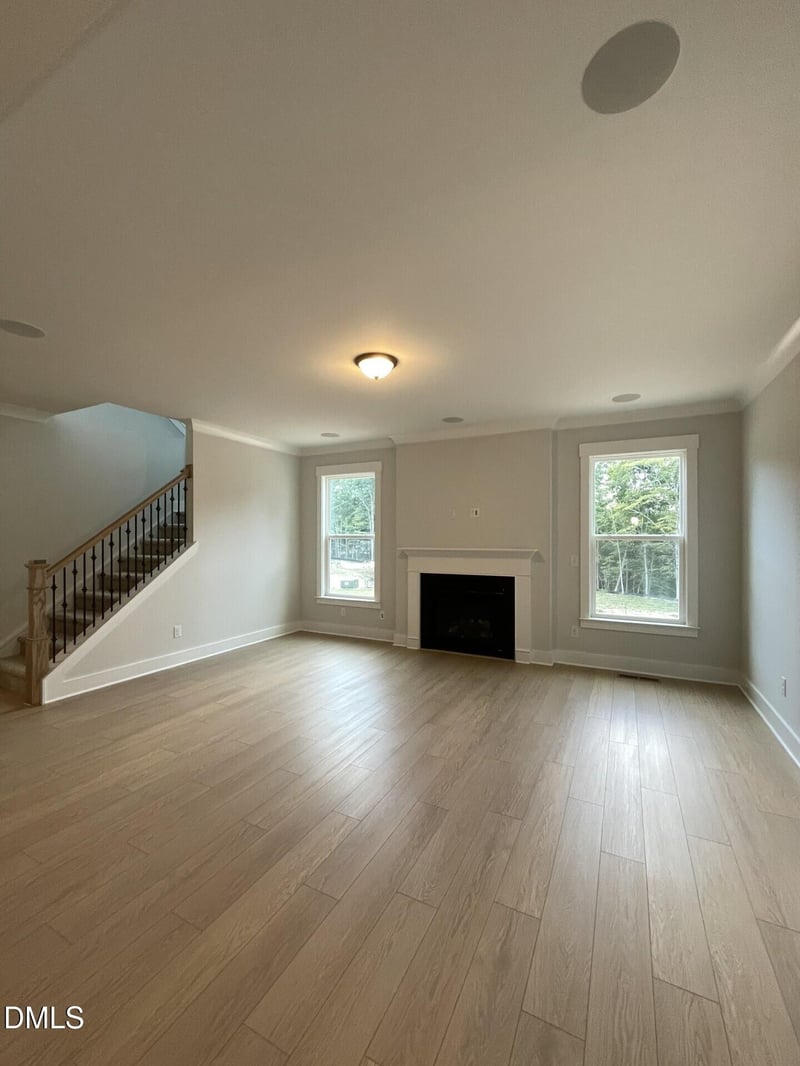 480 Browning Mill Dr, Wendell, NC 27591