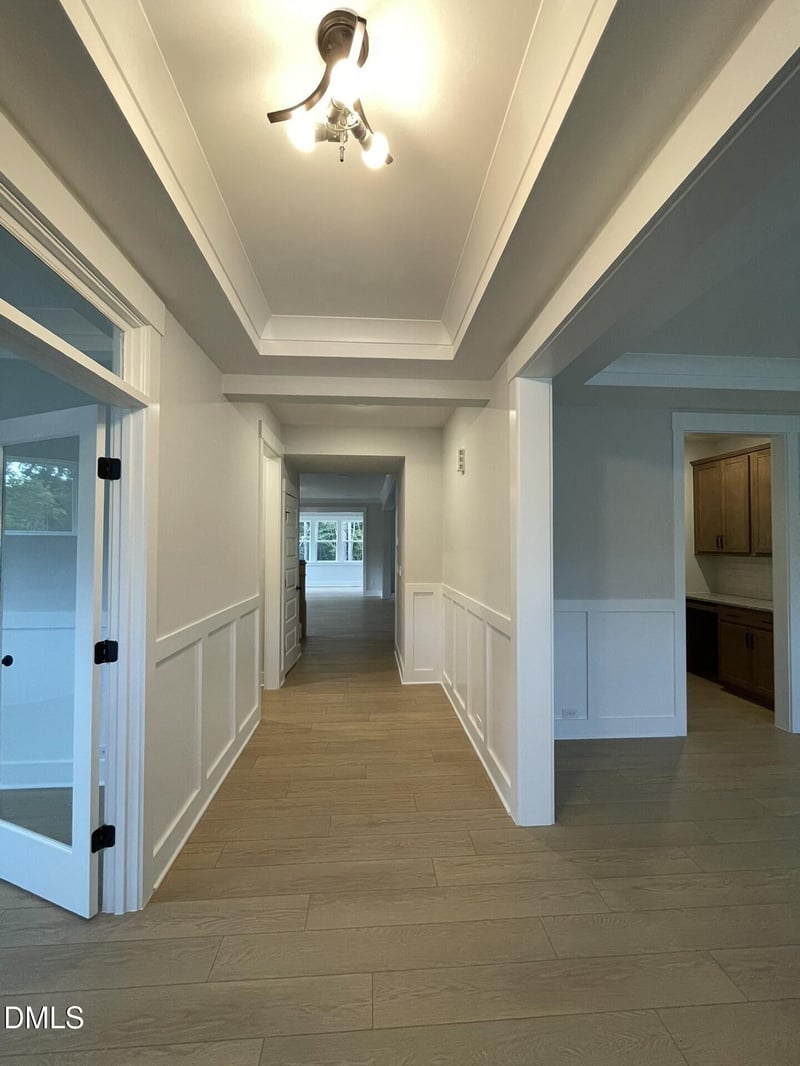 480 Browning Mill Dr, Wendell, NC 27591