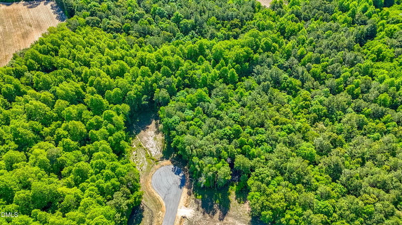 480 Bunker Hill Pl #36, Angier, NC 27501