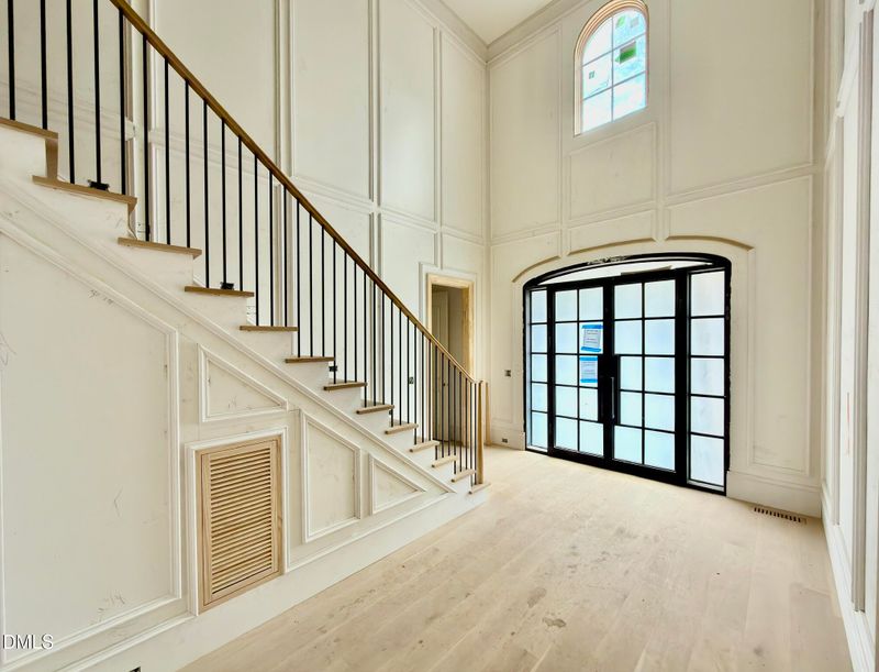 4801 Rampart St, Raleigh, NC 27609