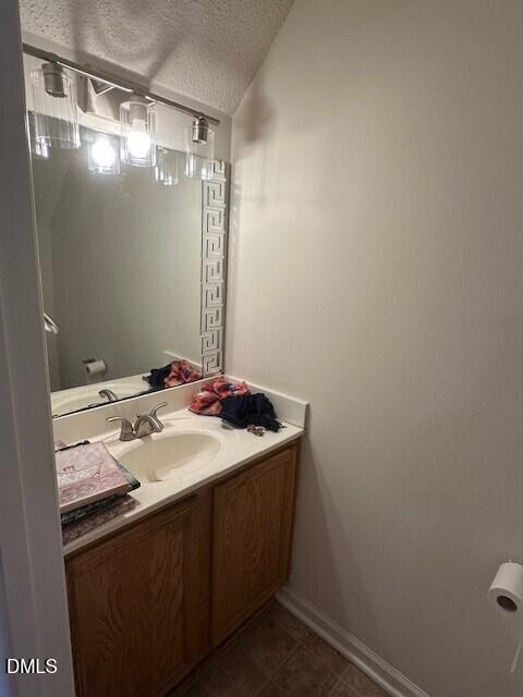 4801 Tanglewood Oaks St, Raleigh, NC 27610