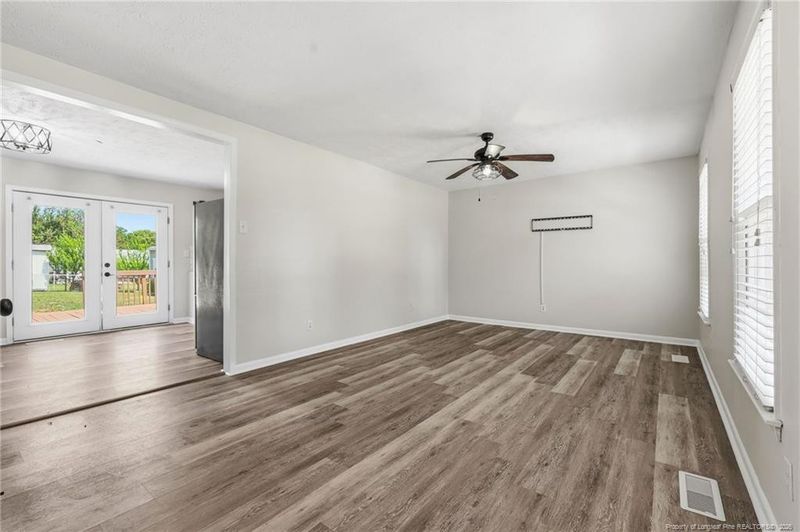 4806 Hurley Dr, Fayetteville, NC 28304