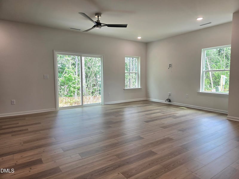 4809 Salamander Ct, Raleigh, NC 27610