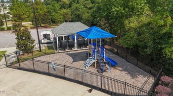 4812 Quiet Creek Ln, Knightdale, NC 27545