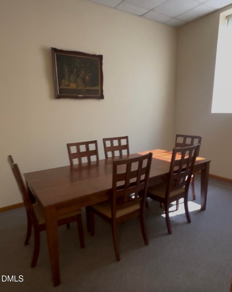 482 S Main St S, Louisburg, NC 27549