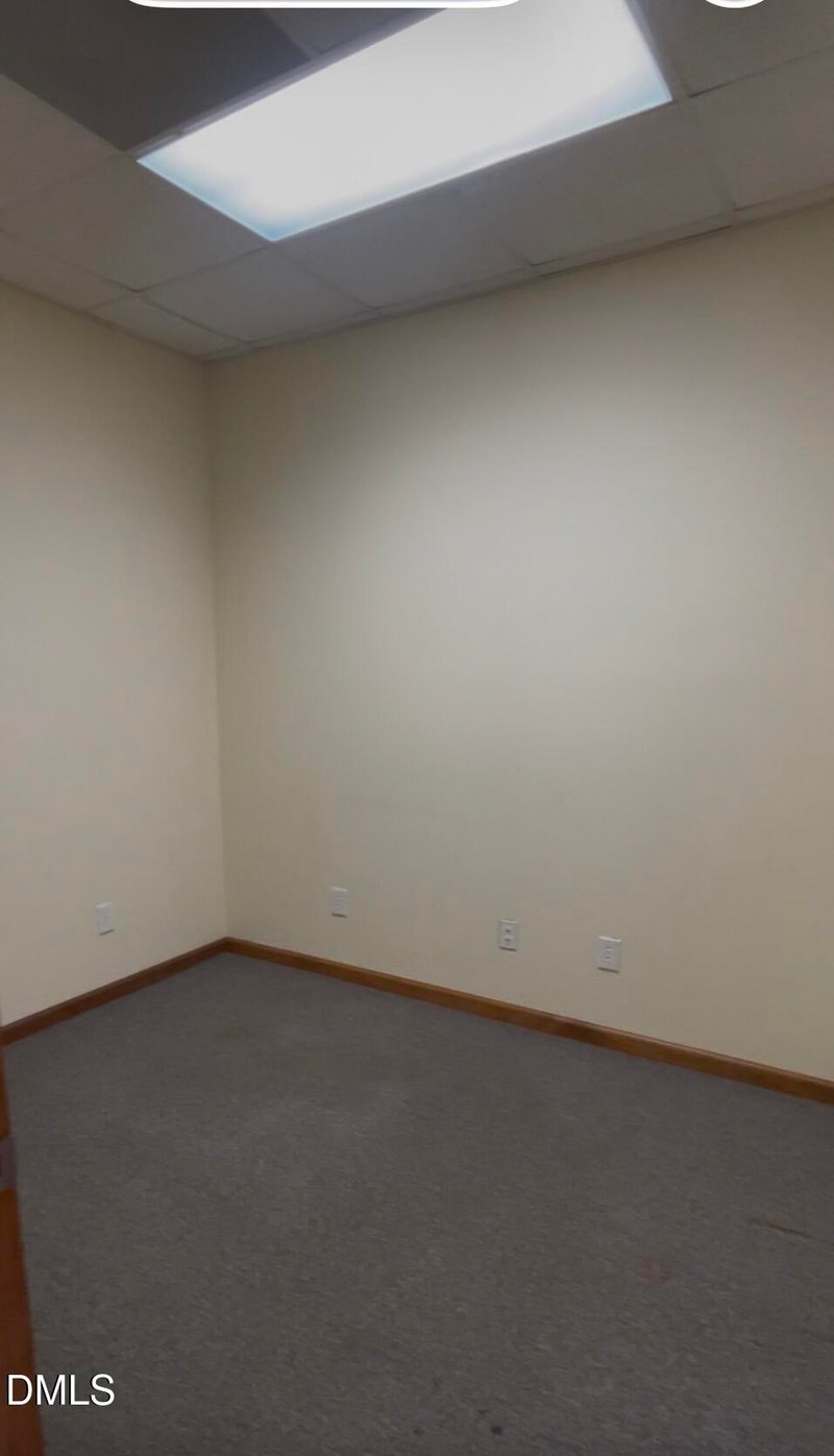 482 S Main St S, Louisburg, NC 27549