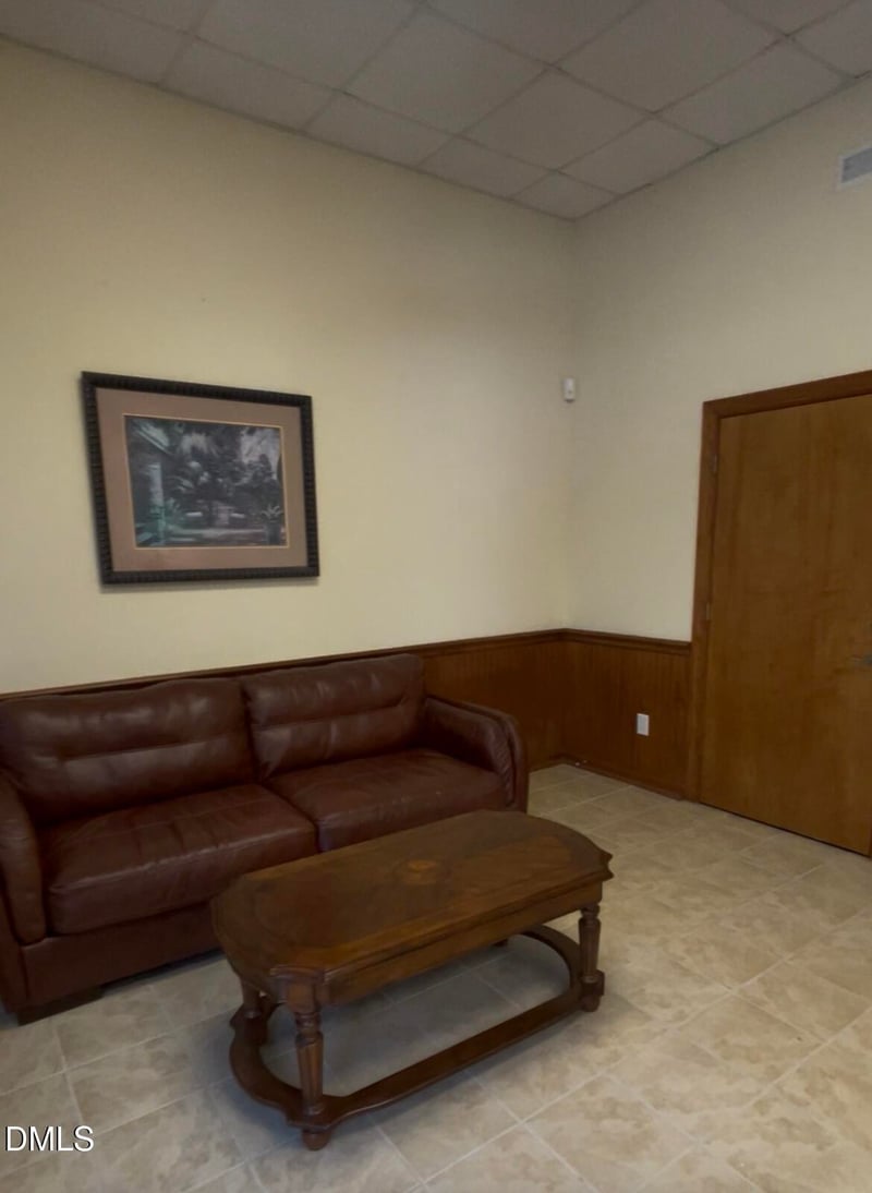 482 S Main St S, Louisburg, NC 27549