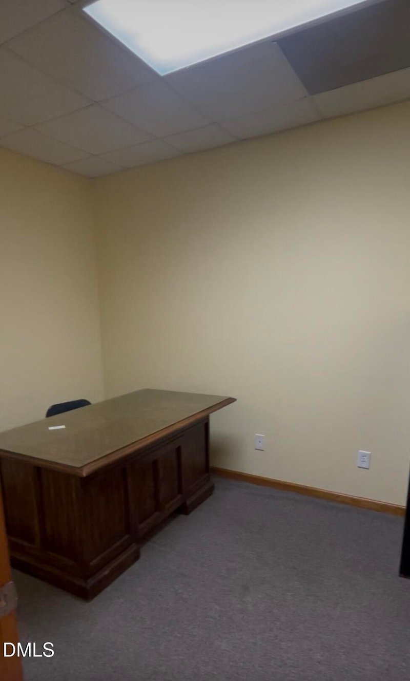 482 S Main St S, Louisburg, NC 27549