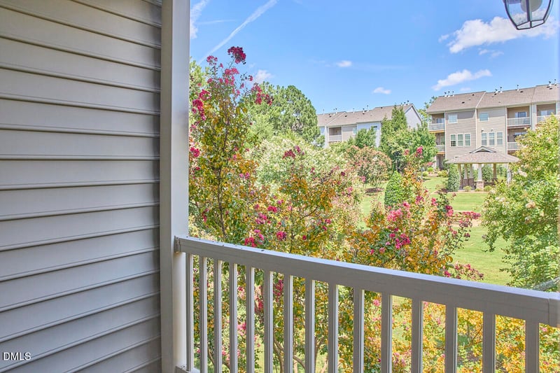 482 Panorama Park Pl, Cary, NC 27519