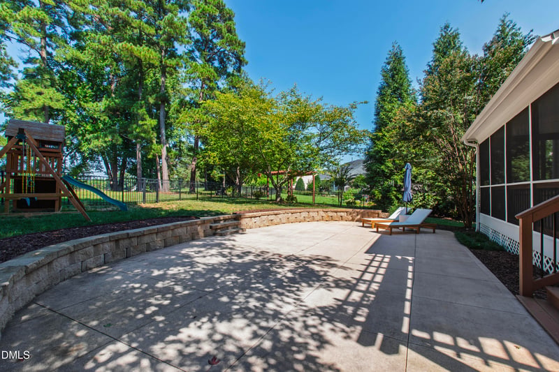 4820 Homeplace Dr, Apex, NC 27539