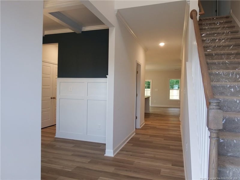 4824 Danastas Ave, Hope Mills, NC 28348