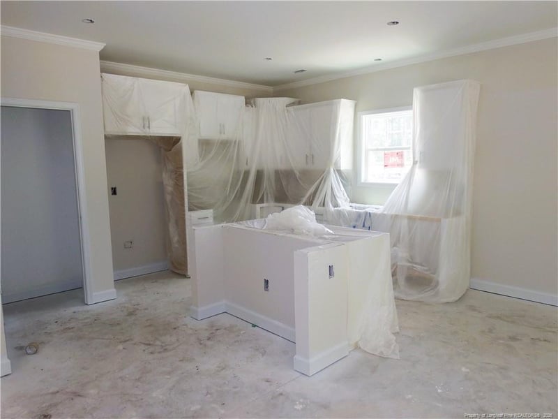 4828 Danastas Ave, Hope Mills, NC 28348