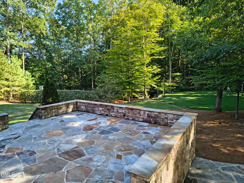 4829 Boulder Creek Ln, Raleigh, NC 27613