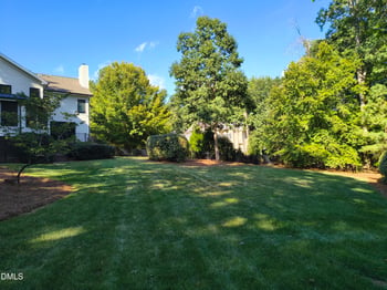 4829 Boulder Creek Ln, Raleigh, NC 27613