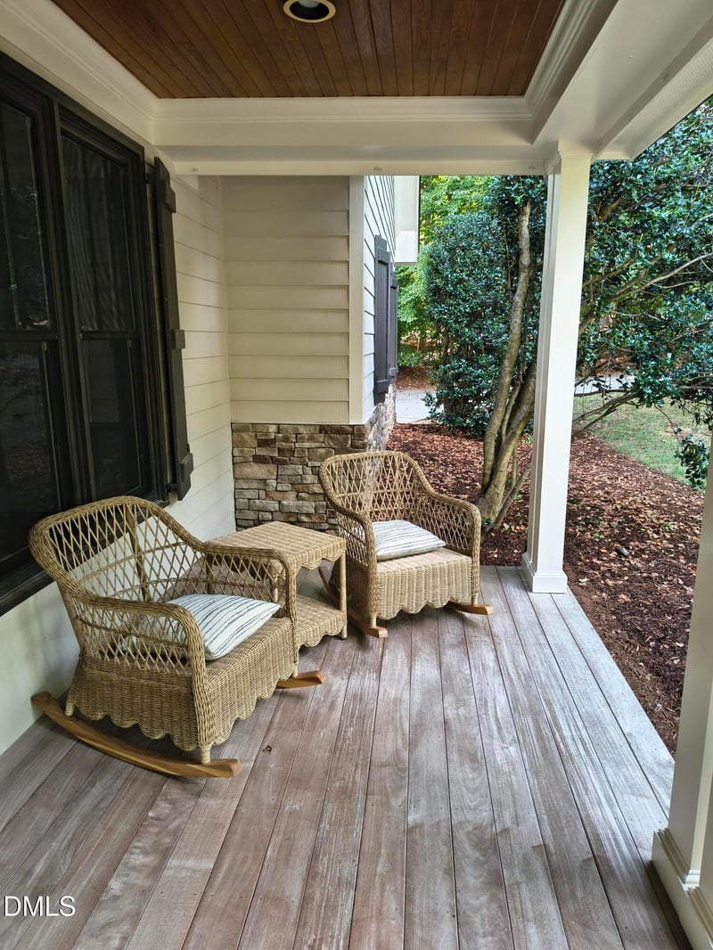4829 Boulder Creek Ln, Raleigh, NC 27613