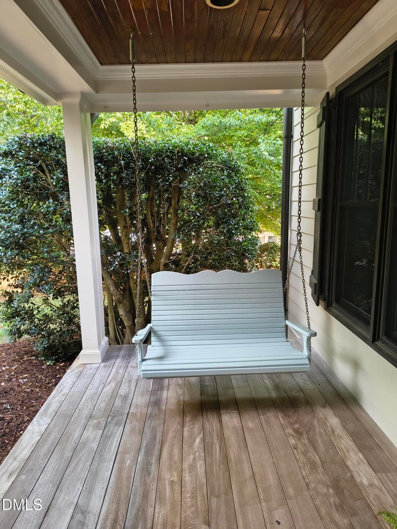 4829 Boulder Creek Ln, Raleigh, NC 27613
