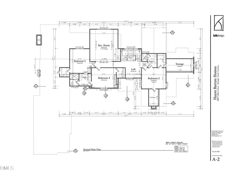 4829 Yadkin Dr, Raleigh, NC 27609