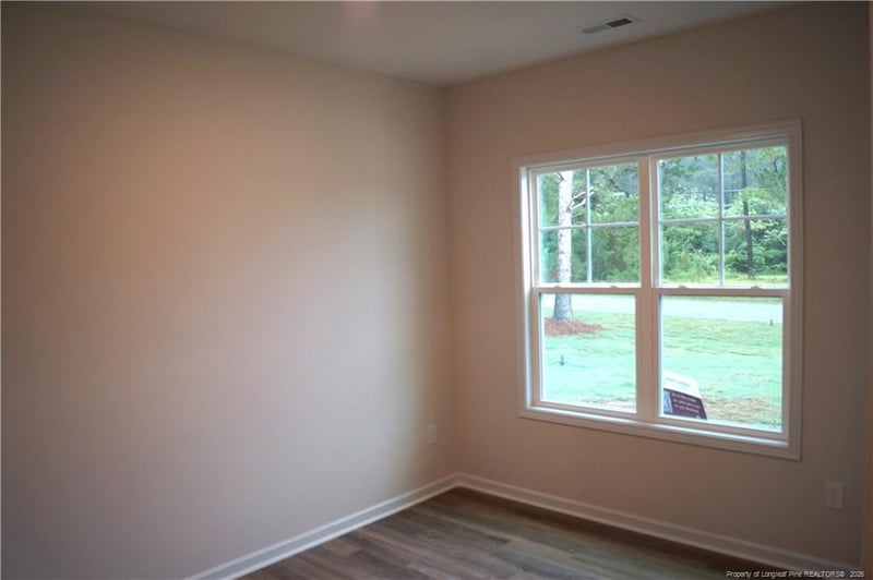 483 Longstreet Rd, Sanford, NC 27331