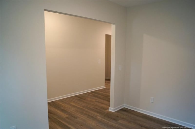 483 Longstreet Rd, Sanford, NC 27331