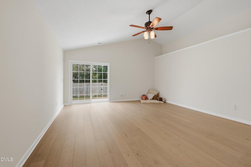 4836 Mocha Ln, Raleigh, NC 27616