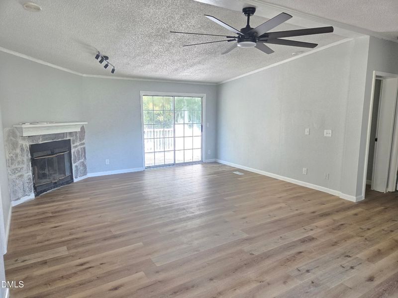4837 Bass Mountain Rd, Snow Camp, NC 27349