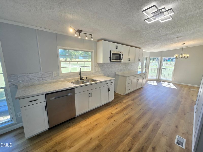 4837 Bass Mountain Rd, Snow Camp, NC 27349