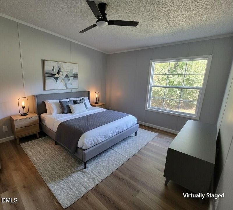 4837 Bass Mountain Rd, Snow Camp, NC 27349