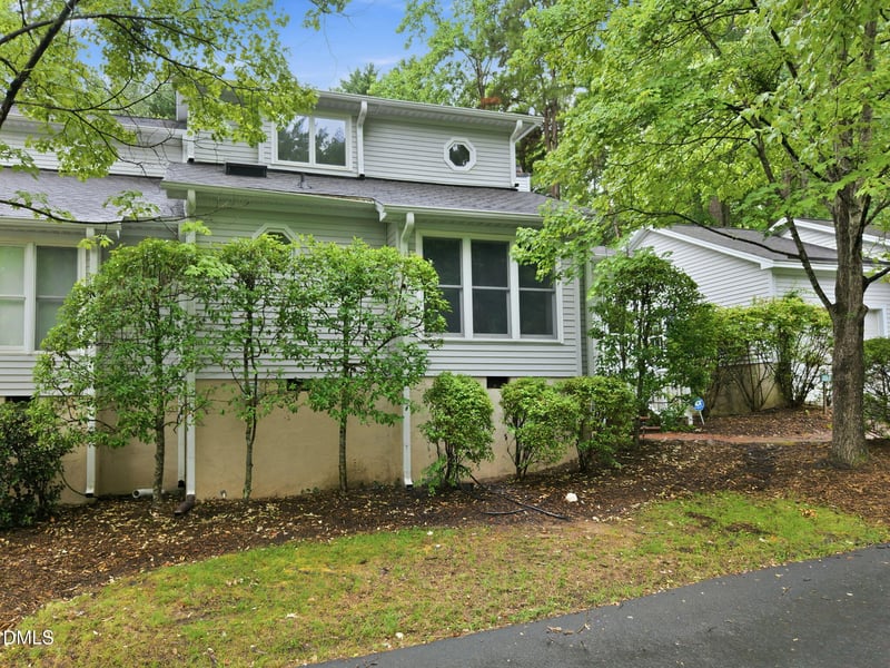 484 Beechmast, Pittsboro, NC 27312