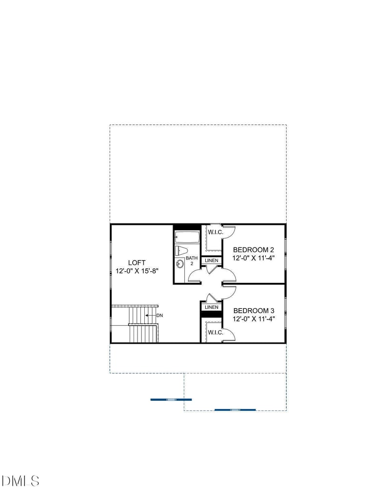 484 Cokesbury Rd, Fuquay Varina, NC 27526
