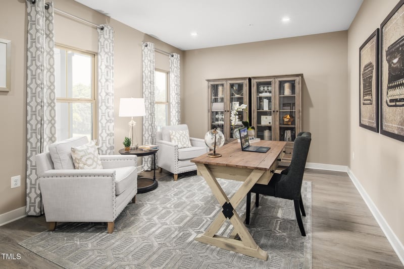 488 Freedom Trail Dr, Angier, NC 27592
