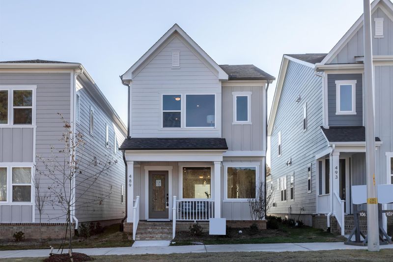 489 Wendover Pw, Pittsboro, NC 27312