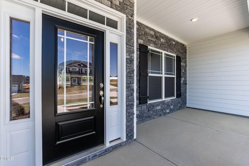49 Galway Rd, Lillington, NC 27546