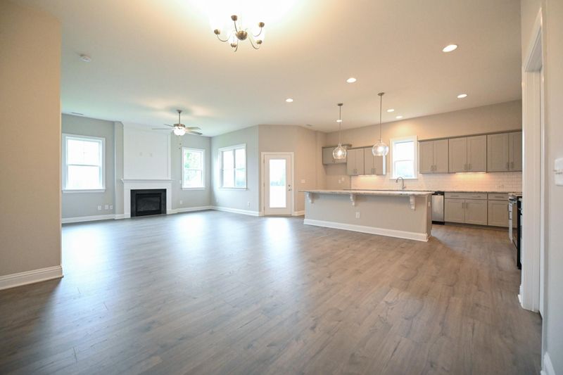 49 Kathy Mae Ct, Angier, NC 27501
