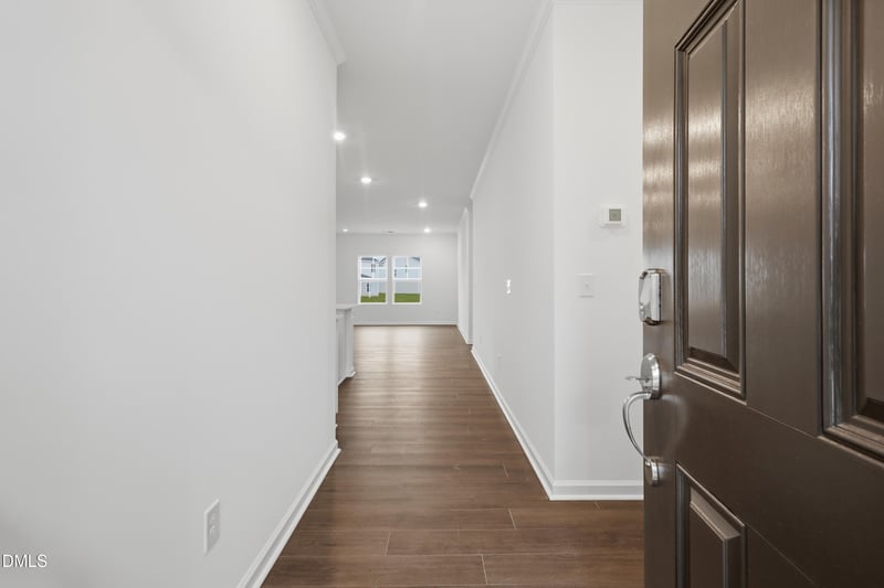 49 Majestic Creek Ct, Angier, NC 27501